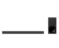 Sony HT-G700 Czarny - 642084 - zdjęcie 1